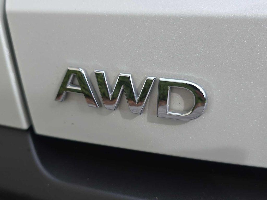 used 2024 INFINITI QX55 car, priced at $36,900