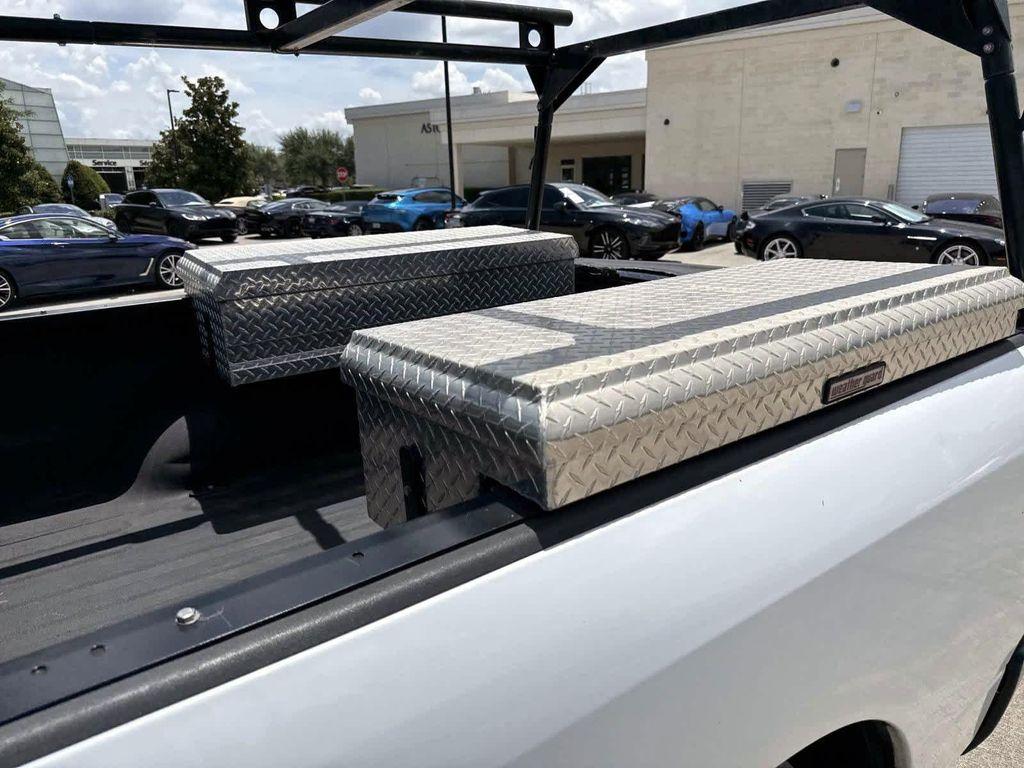 used 2019 Ram 1500 car, priced at $11,900