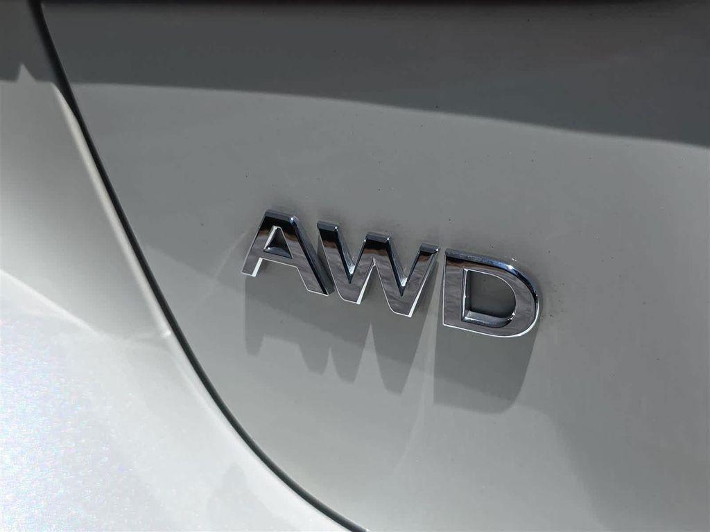 used 2024 INFINITI Q50 car, priced at $38,500