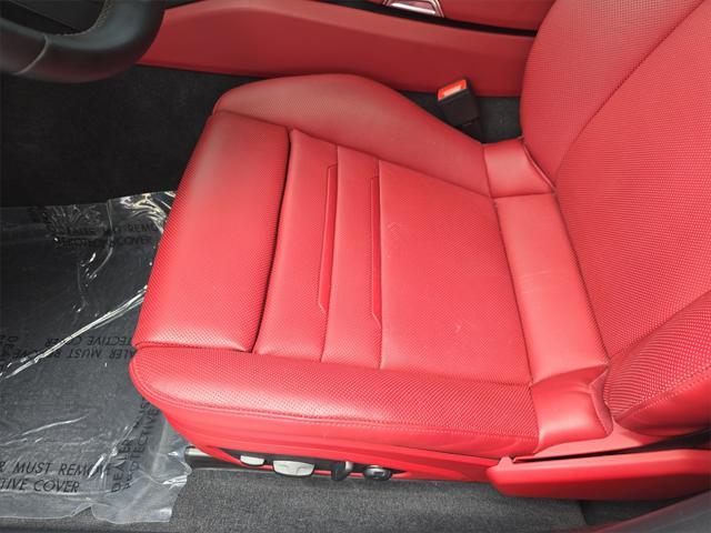 used 2023 Porsche Panamera car, priced at $89,998
