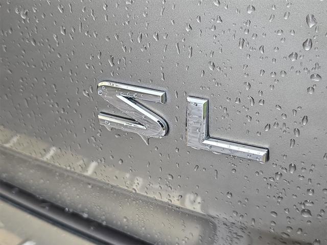 used 2010 Nissan Murano car, priced at $4,250