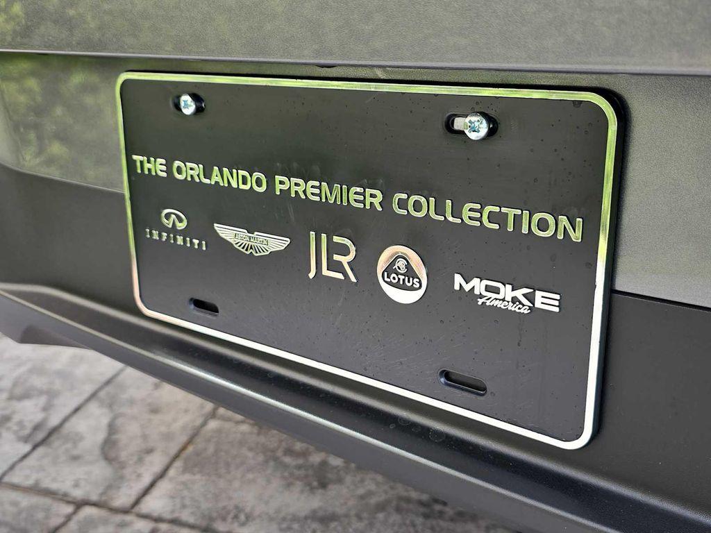 new 2026 INFINITI QX60 car, priced at $59,560