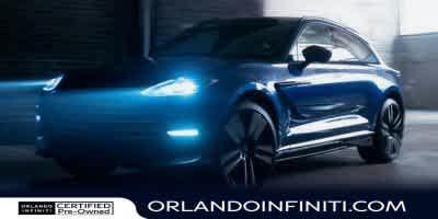 used 2023 Aston Martin DBX car, priced at $182,825