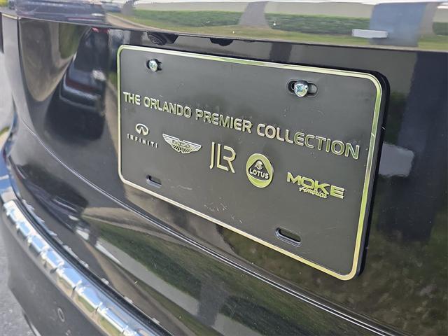 used 2019 INFINITI QX60 car, priced at $19,685