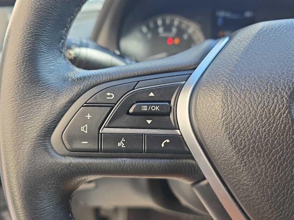 used 2020 INFINITI Q60 car, priced at $29,900