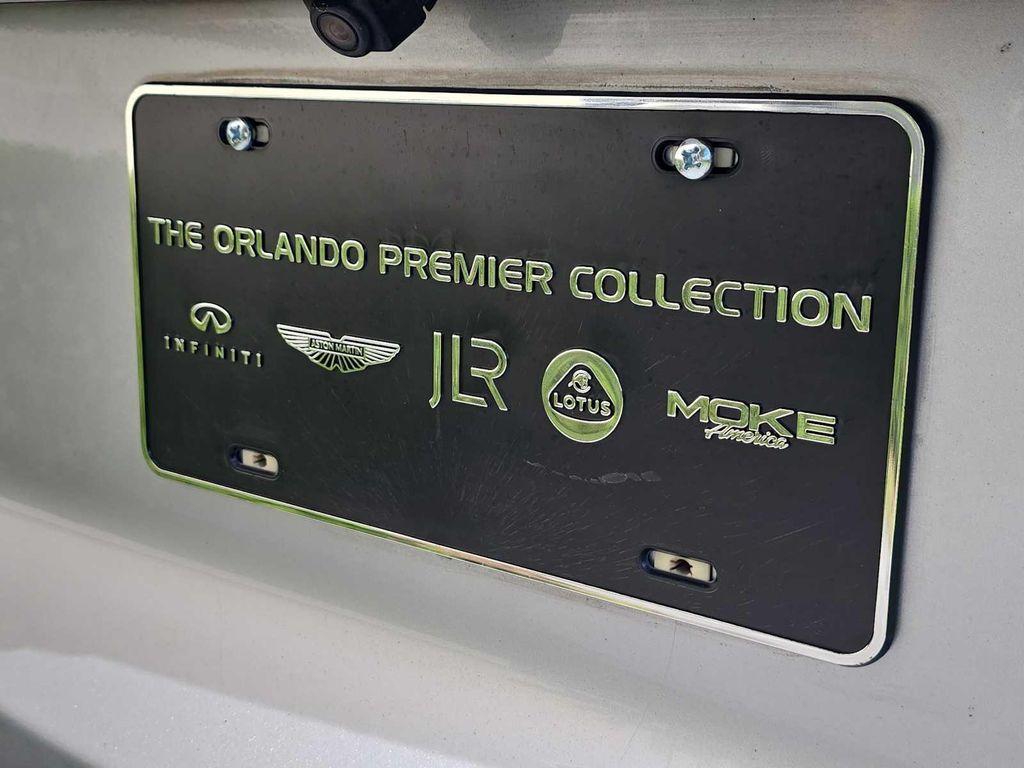 used 2018 Chevrolet Traverse car, priced at $7,900