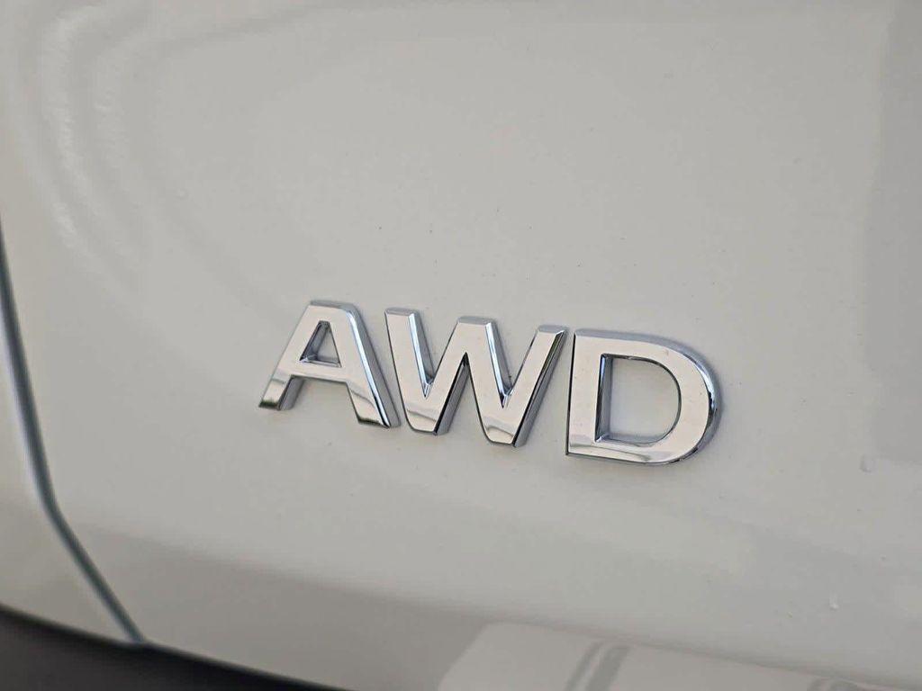 new 2025 INFINITI QX60 car, priced at $56,900