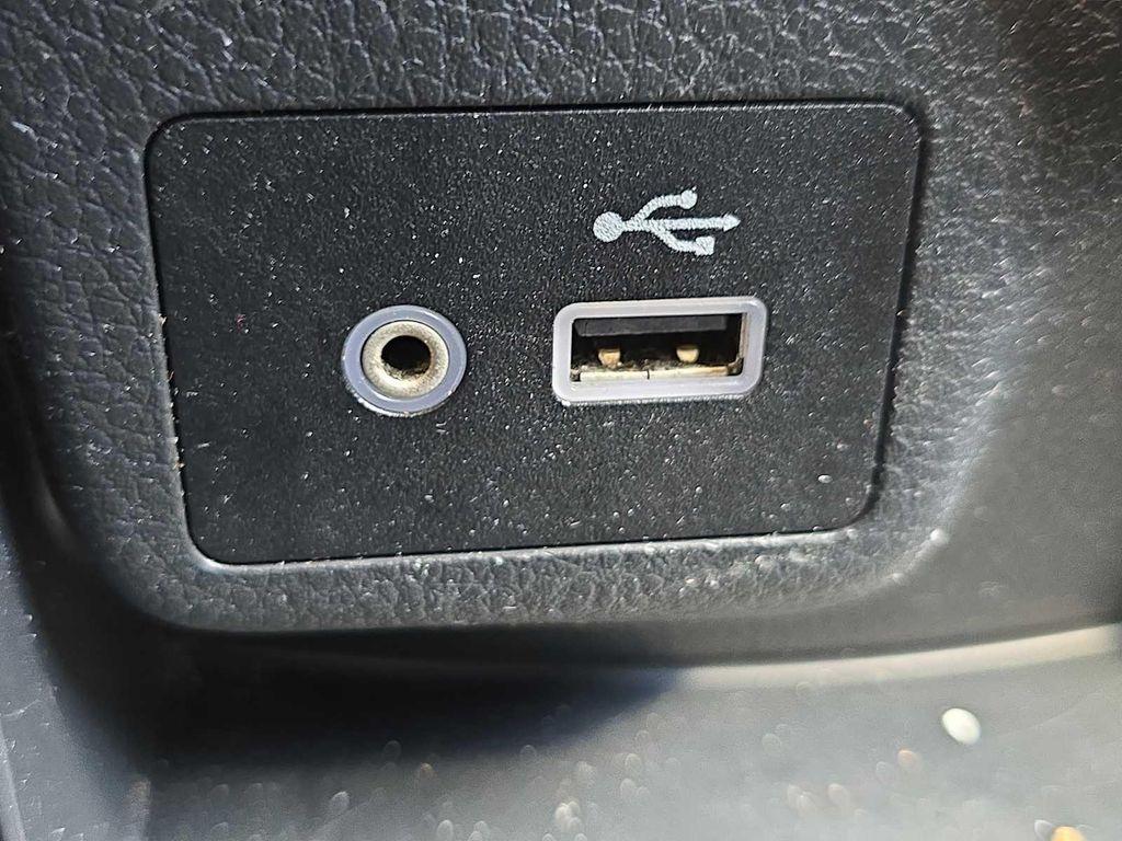 used 2021 Nissan NV200 car, priced at $15,900