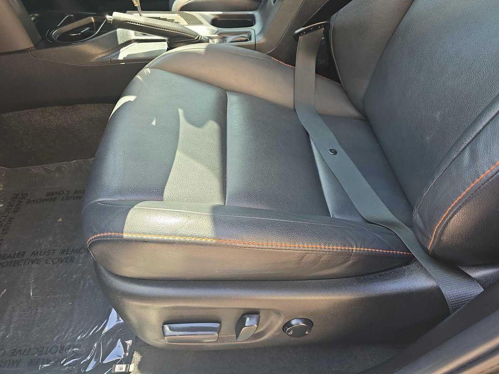 used 2018 Toyota RAV4 car, priced at $16,900