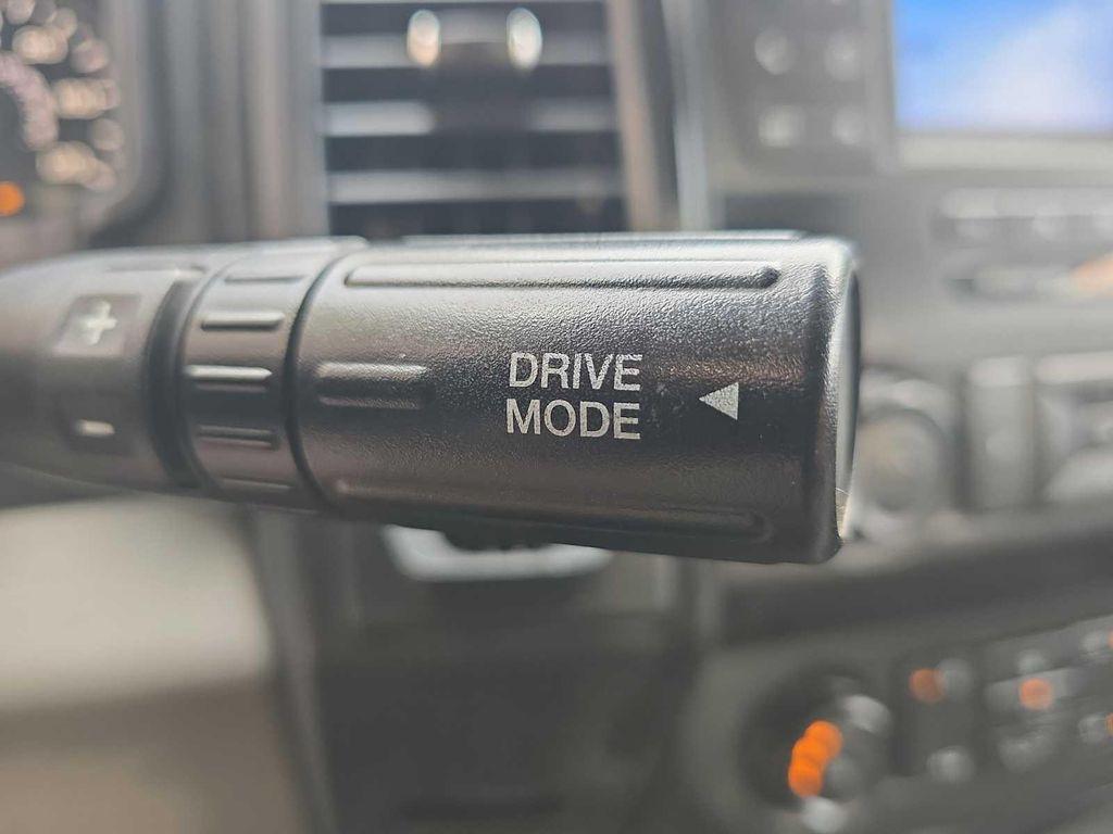 used 2019 Ford F-150 car, priced at $11,900