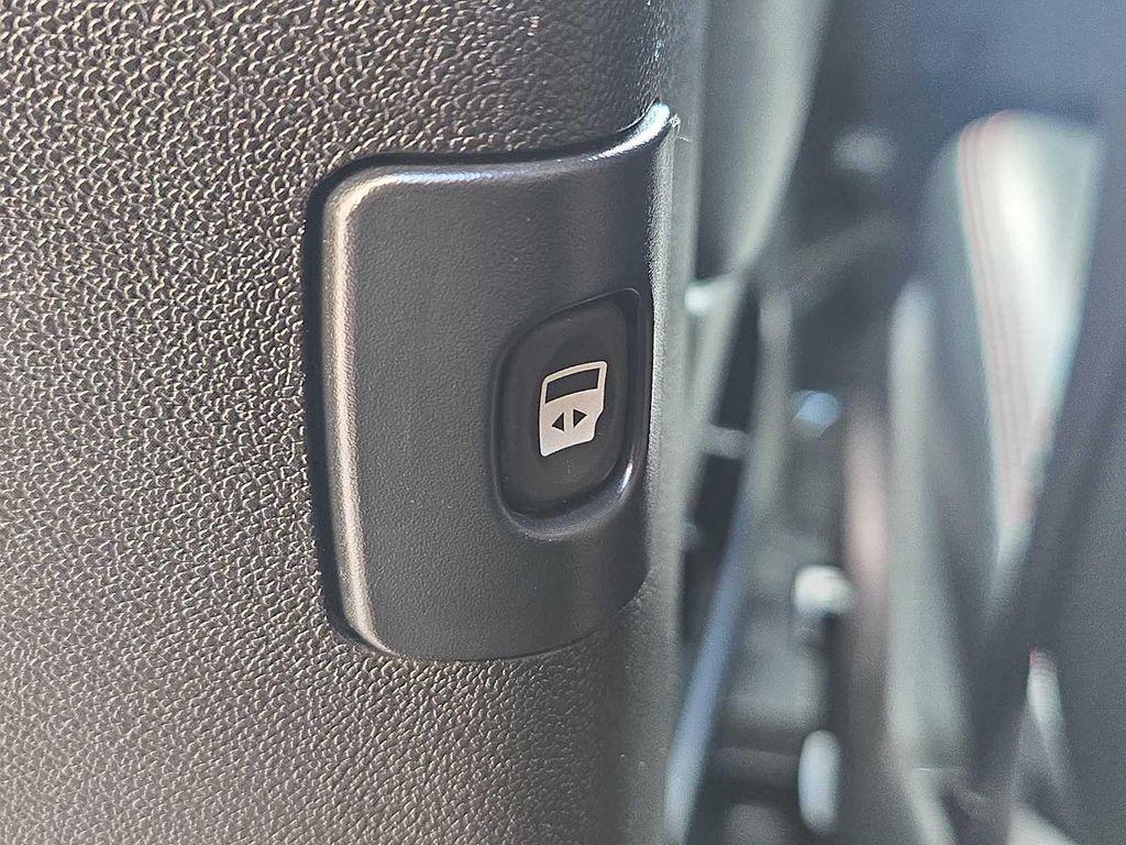 used 2018 Dodge Grand Caravan car, priced at $6,900