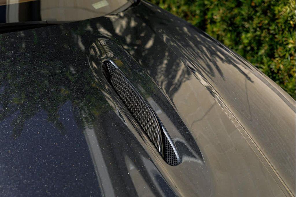 used 2023 Aston Martin DBX car, priced at $144,900