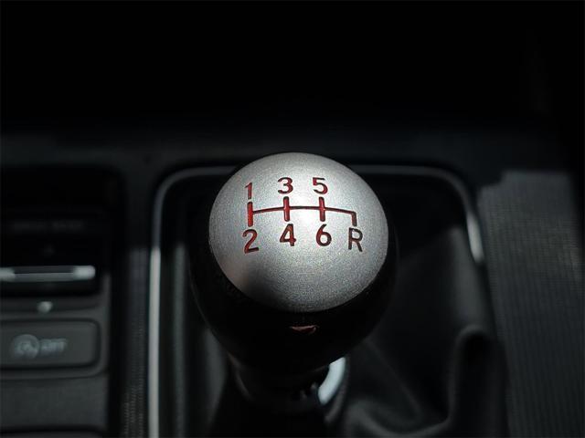 used 2024 Honda Civic Si car, priced at $29,900