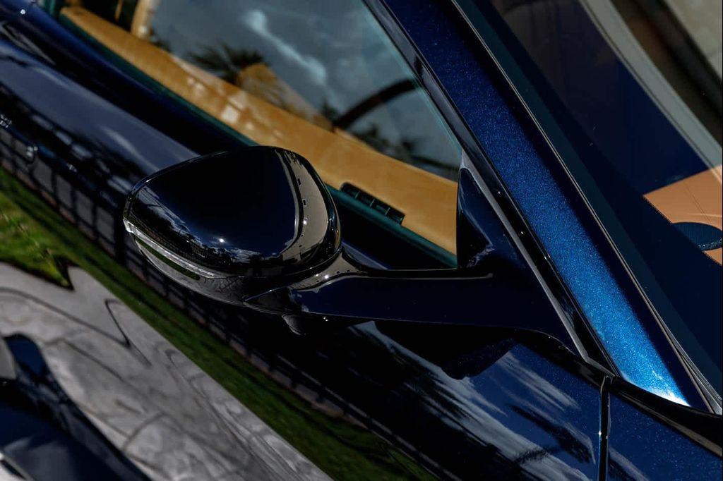new 2026 Aston Martin Vantage car, priced at $249,700