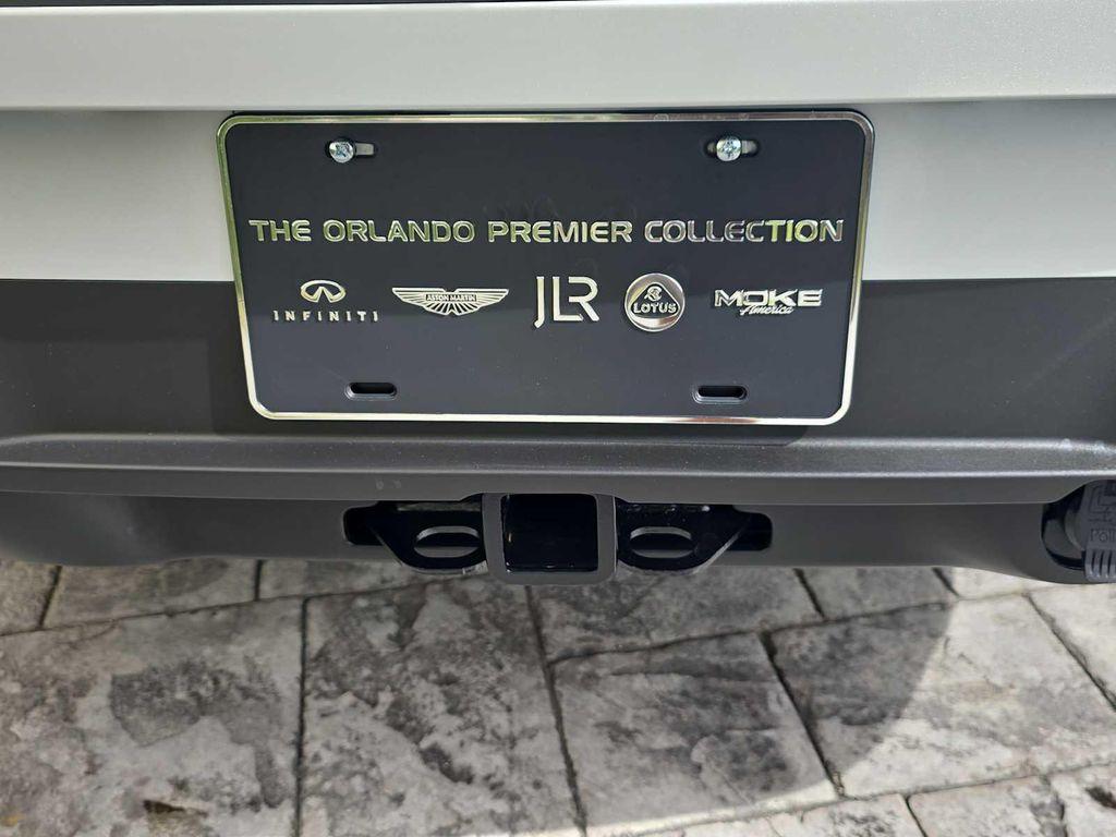 new 2026 INFINITI QX60 car, priced at $67,135