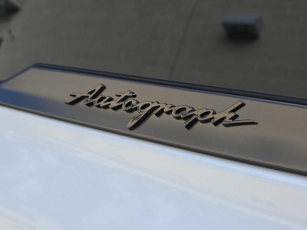 new 2026 INFINITI QX60 car, priced at $67,135