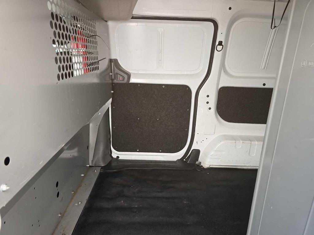 used 2019 Nissan NV200 car, priced at $9,700