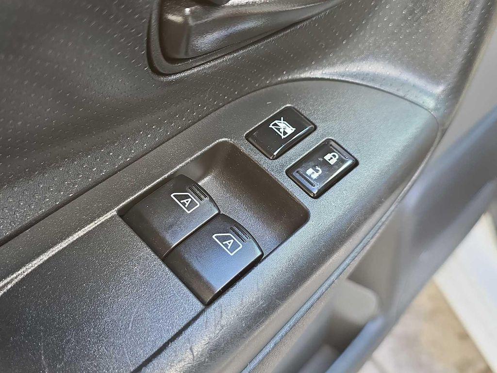 used 2019 Nissan NV200 car, priced at $9,700