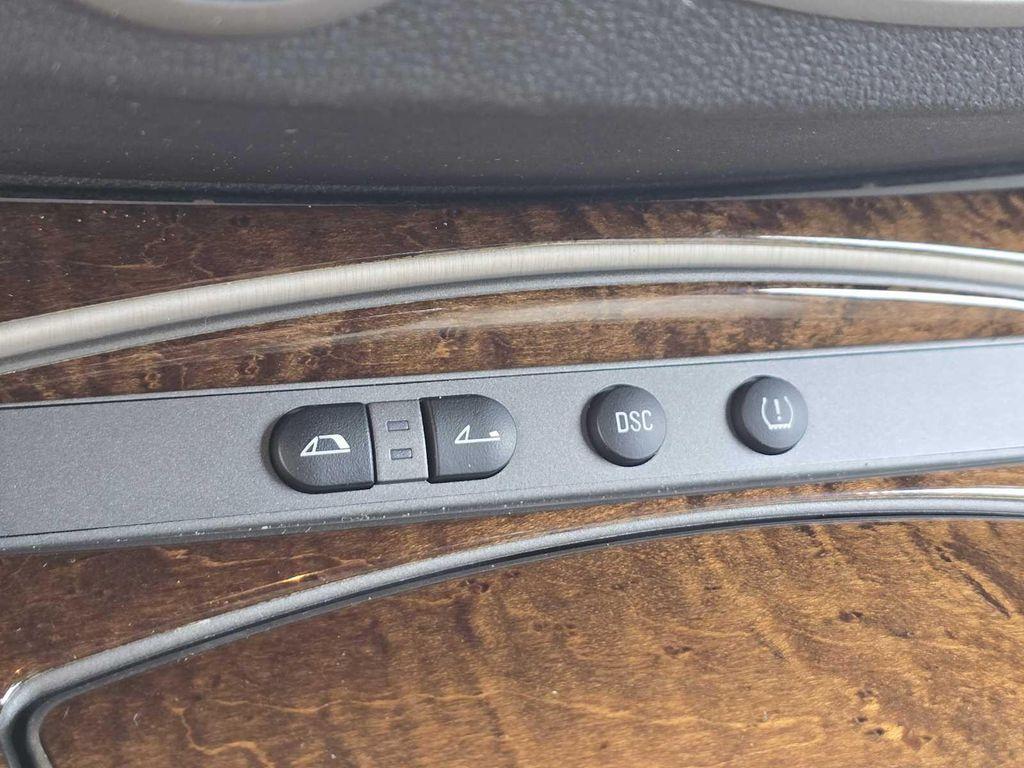 used 2003 BMW Z4 car, priced at $9,900