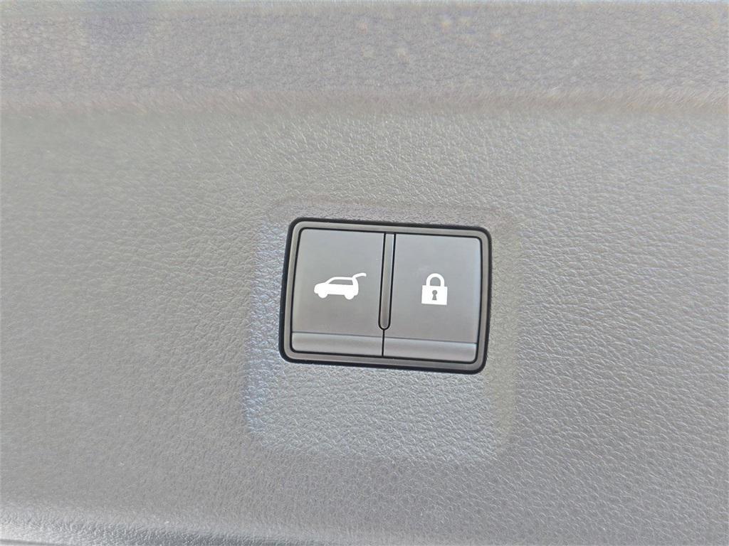 used 2024 INFINITI QX60 car, priced at $39,900