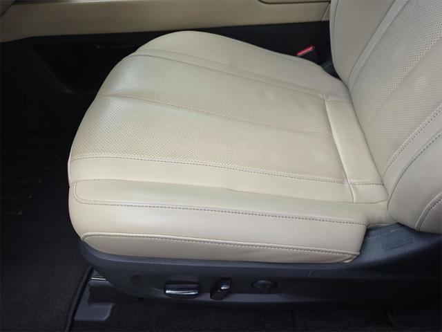used 2025 INFINITI QX60 car, priced at $47,850