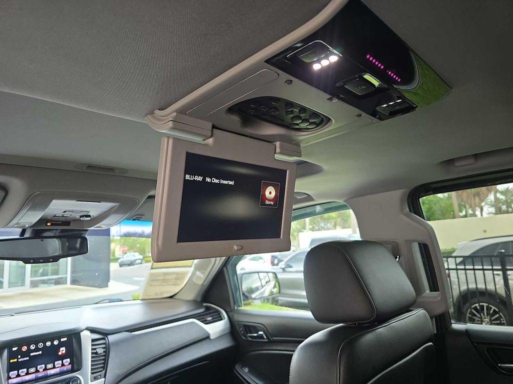 used 2016 GMC Yukon XL car, priced at $11,700