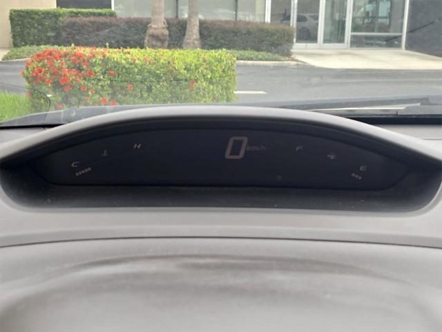 used 2010 Honda Civic car, priced at $4,300
