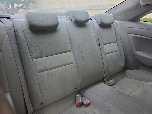 used 2010 Honda Civic car, priced at $4,300