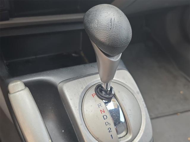 used 2010 Honda Civic car, priced at $4,300