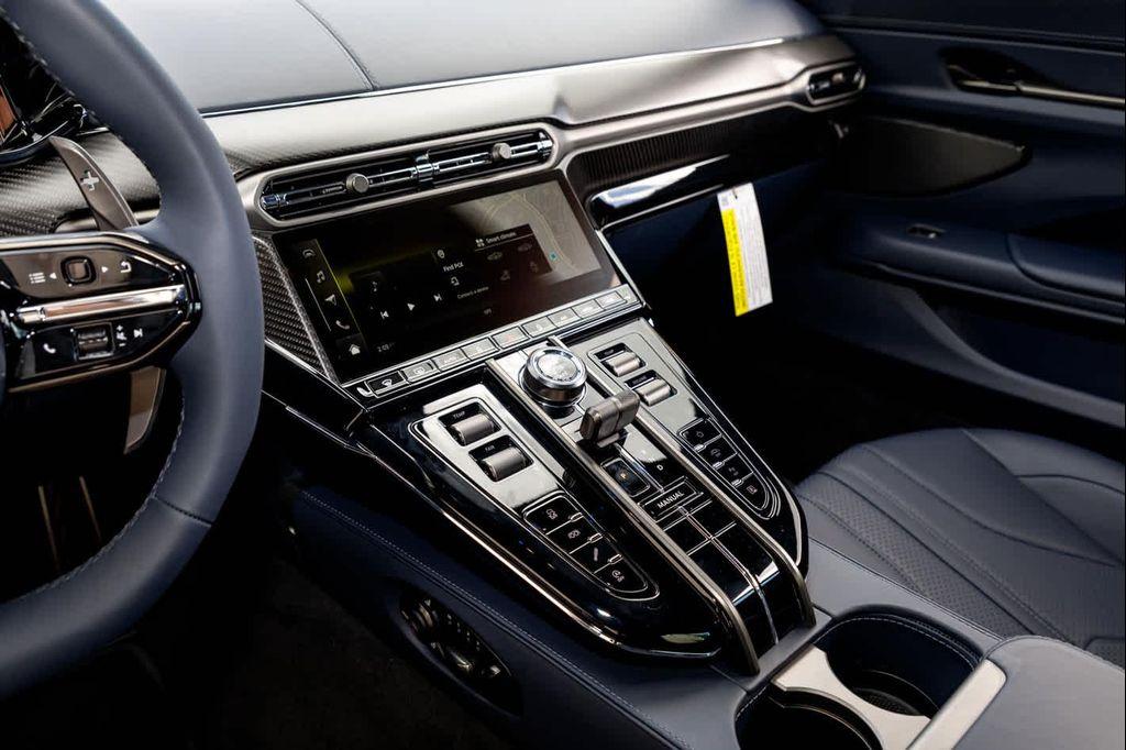 new 2026 Aston Martin Vantage car, priced at $239,600