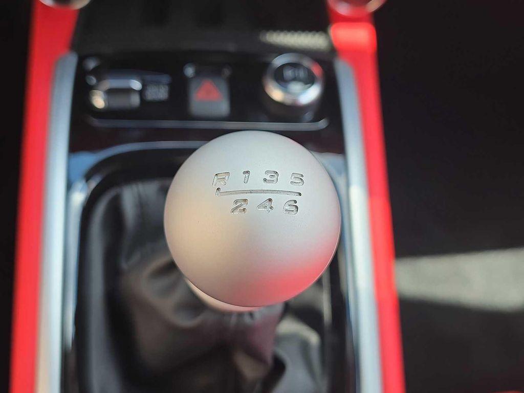 new 2025 Lotus Emira car, priced at $115,050