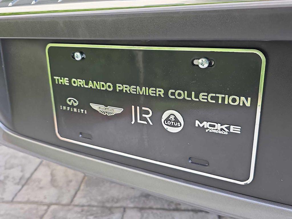 used 2023 INFINITI QX60 car, priced at $33,900