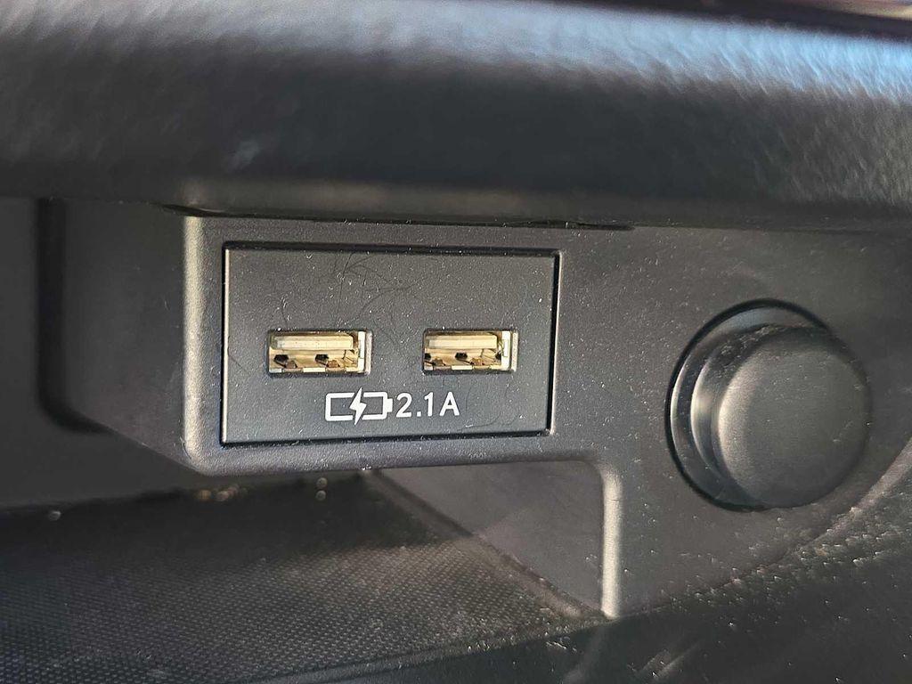 used 2021 Lexus RX 350 car, priced at $37,750