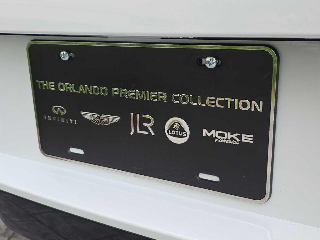 new 2026 INFINITI QX80 car, priced at $107,370