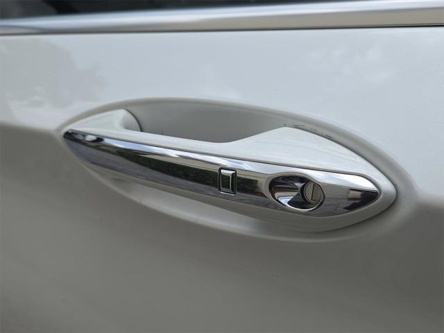 used 2025 INFINITI QX50 car, priced at $40,464
