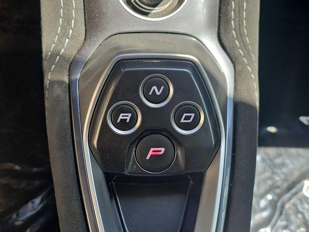 used 2017 Lotus Evora 400 car, priced at $59,995