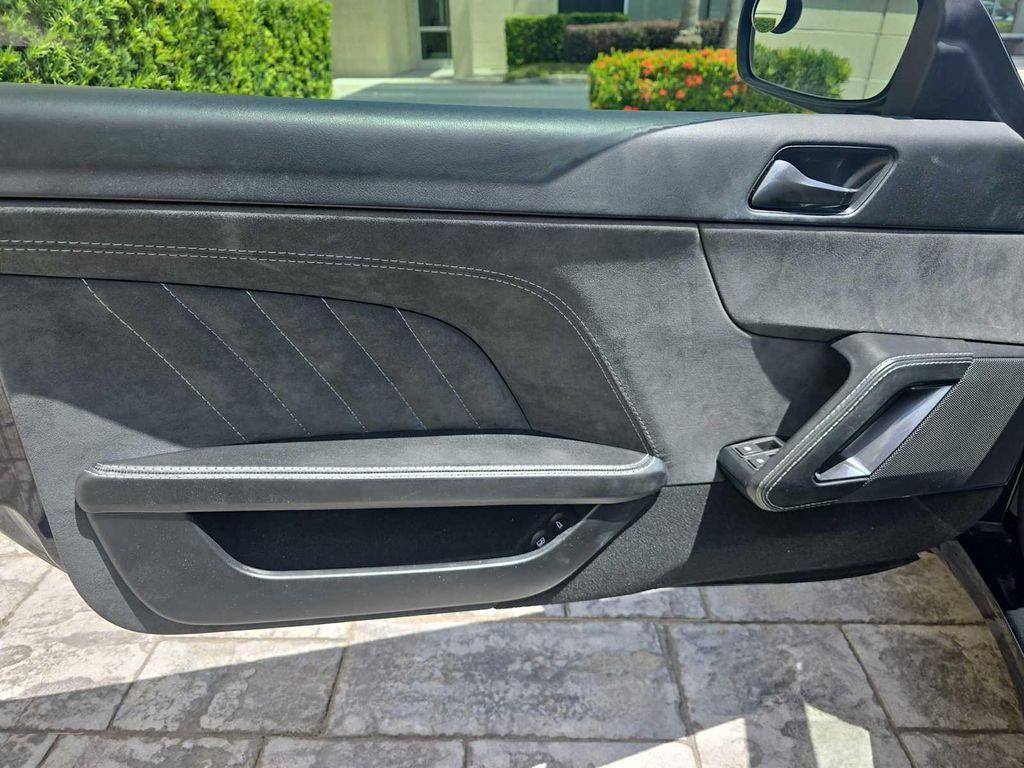 used 2017 Lotus Evora 400 car, priced at $59,995