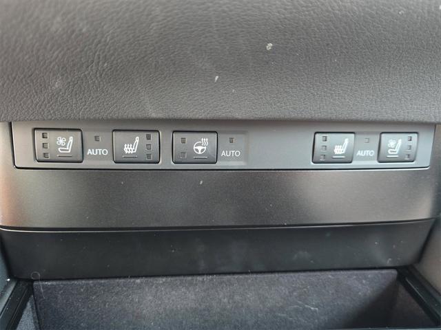 used 2023 Lexus ES 350 car, priced at $37,400