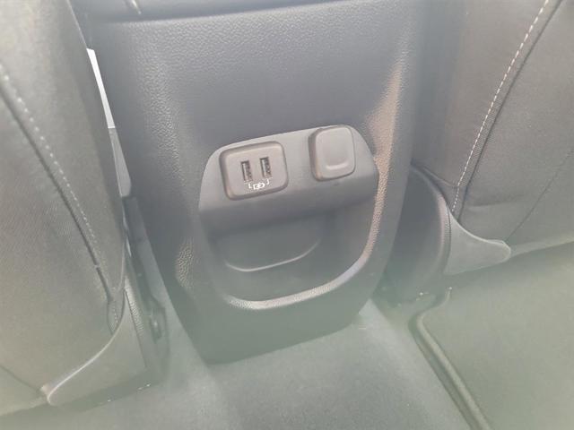used 2022 Chevrolet Colorado car, priced at $25,500