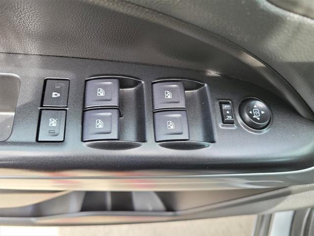 used 2022 Chevrolet Colorado car, priced at $25,500