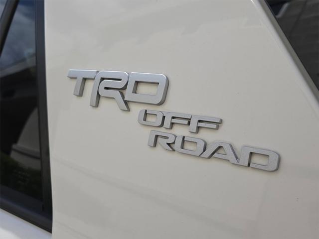 used 2019 Toyota 4Runner car, priced at $34,709