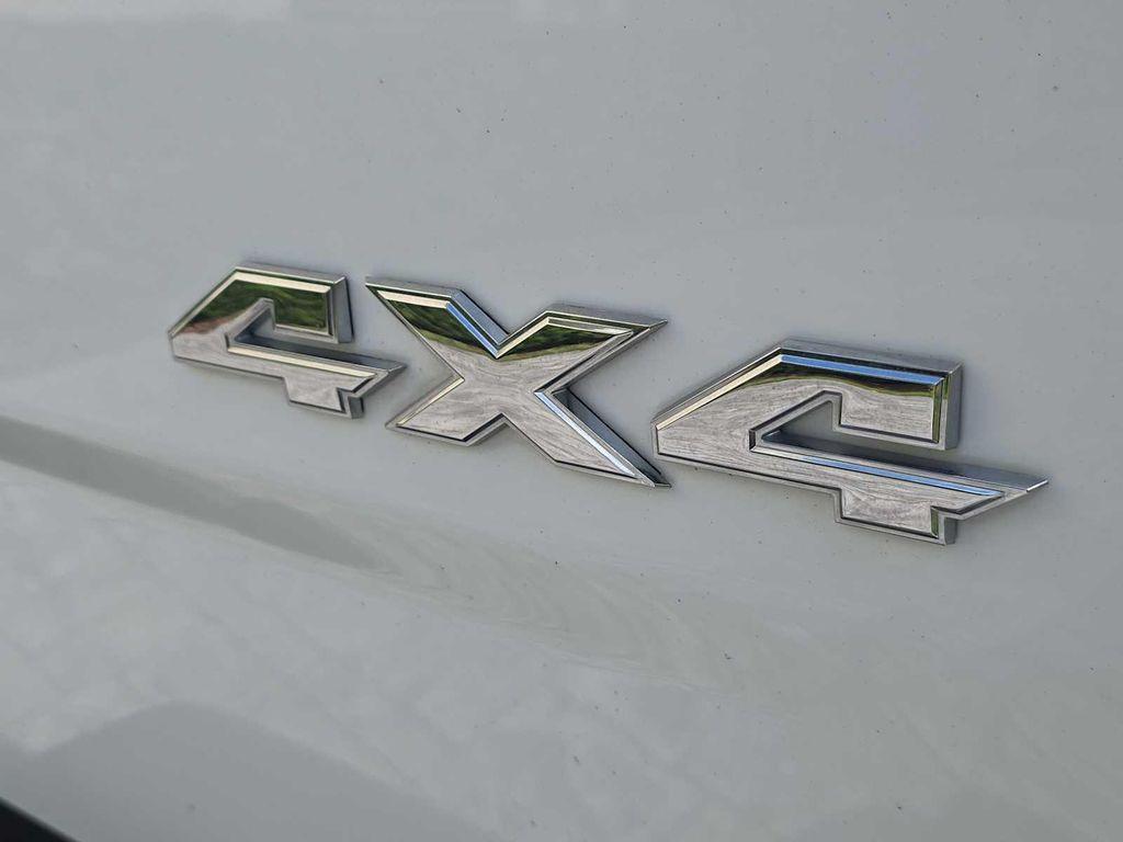 used 2019 Ram 1500 car, priced at $13,900