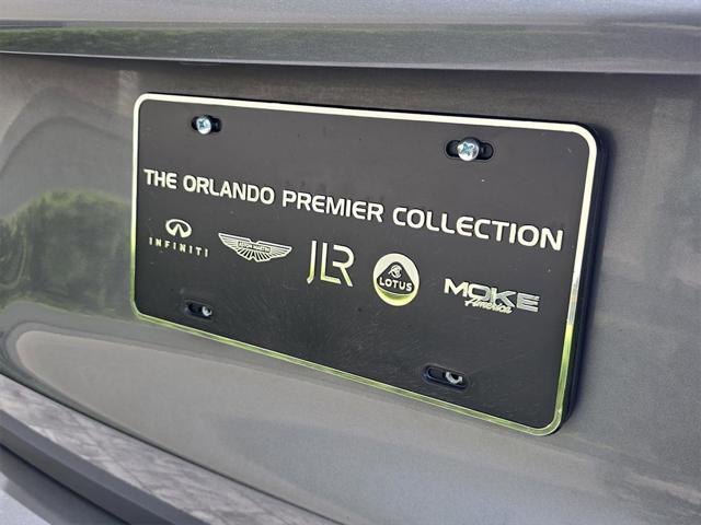 used 2019 Mercedes-Benz GLC 300 car, priced at $18,700