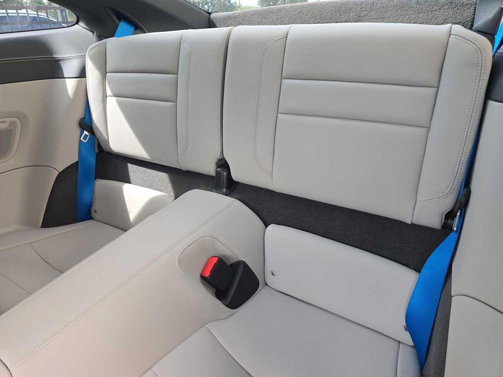 used 2023 Porsche 911 car, priced at $119,990