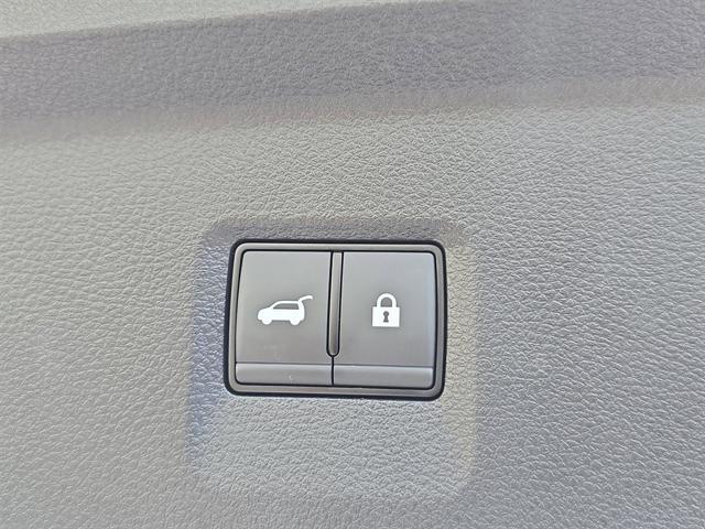 used 2024 INFINITI QX60 car, priced at $45,797