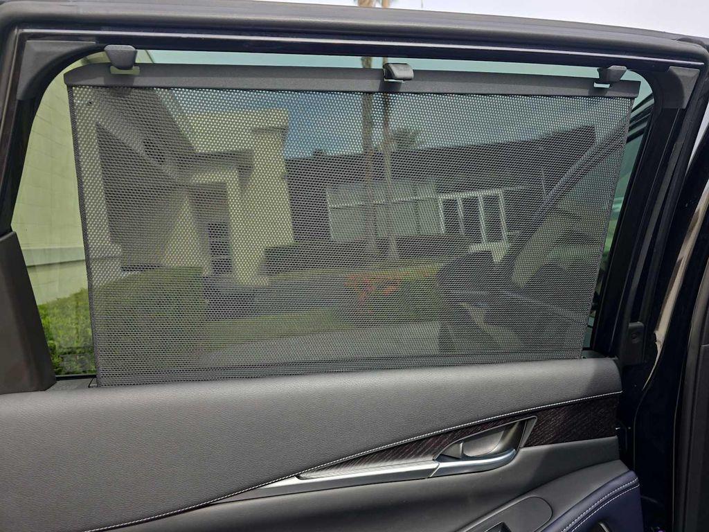 new 2026 INFINITI QX60 car, priced at $66,180