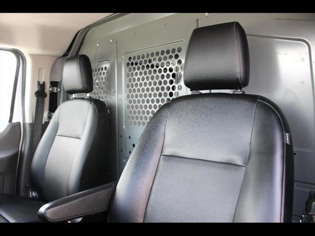 used 2020 Ford Transit-150 car, priced at $29,995