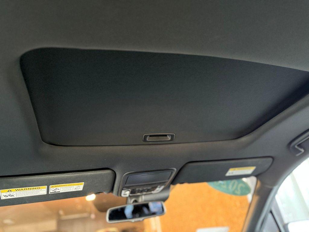 used 2020 Honda Ridgeline car, priced at $24,995