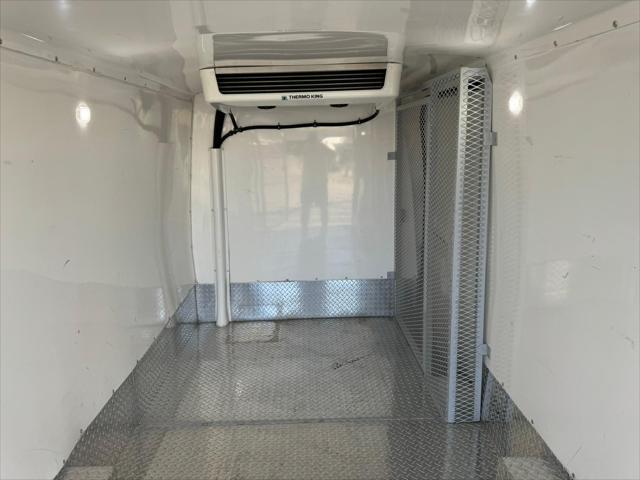 used 2019 Ford Transit-250 car, priced at $36,495
