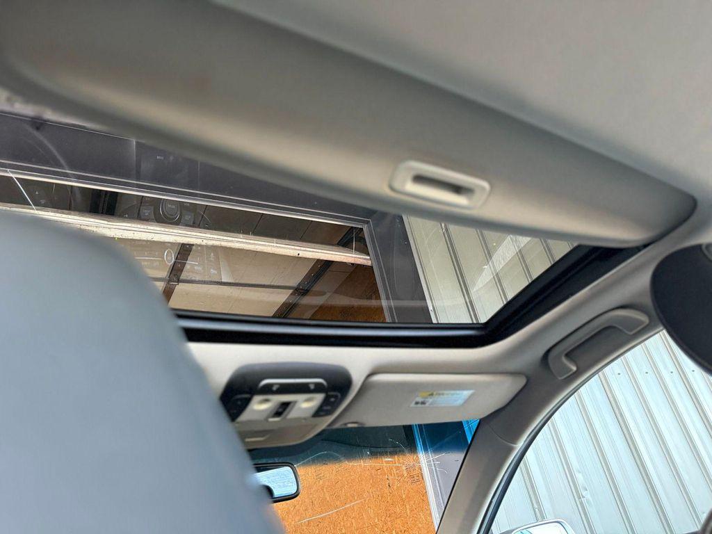 used 2013 Acura TL car, priced at $12,995